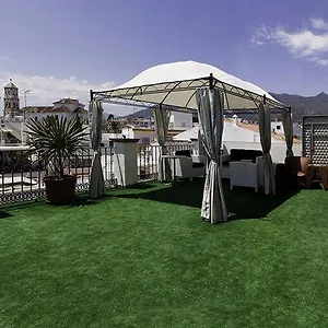 Boutique Марбелья