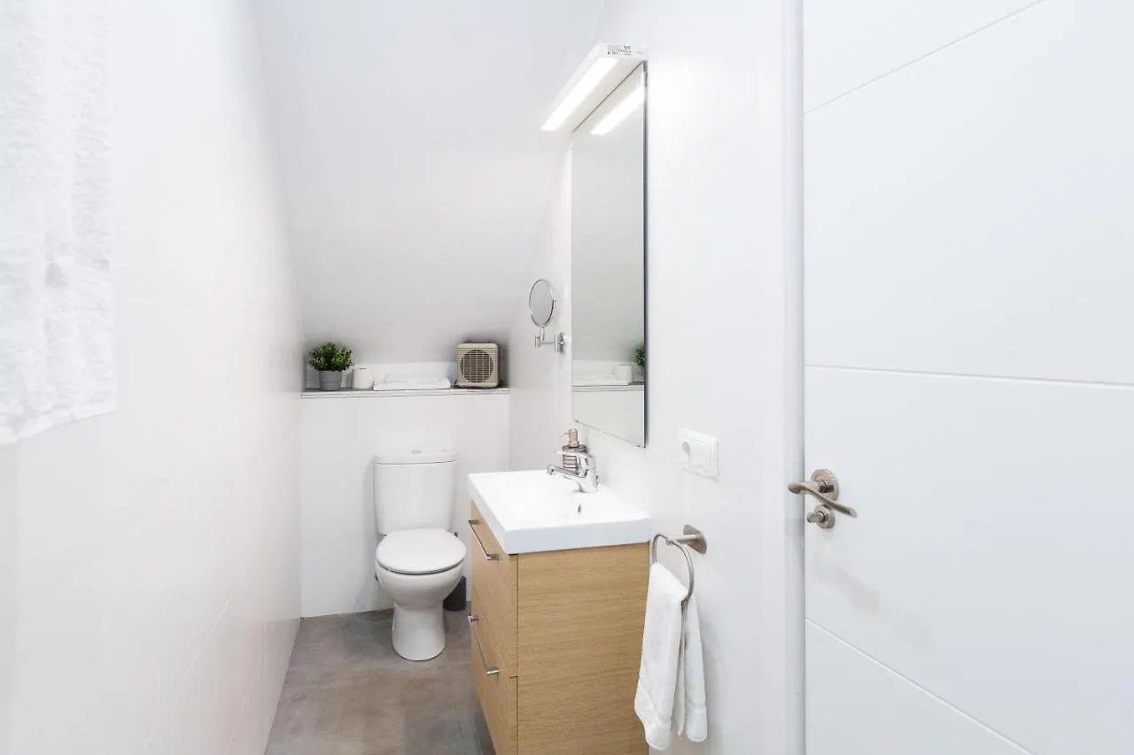 Artola Villa Marbella 0*,  Spain