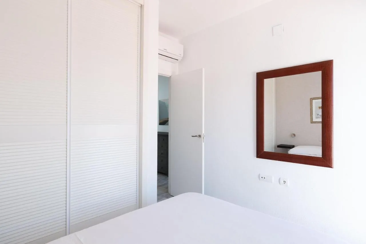 Artola Villa Marbella