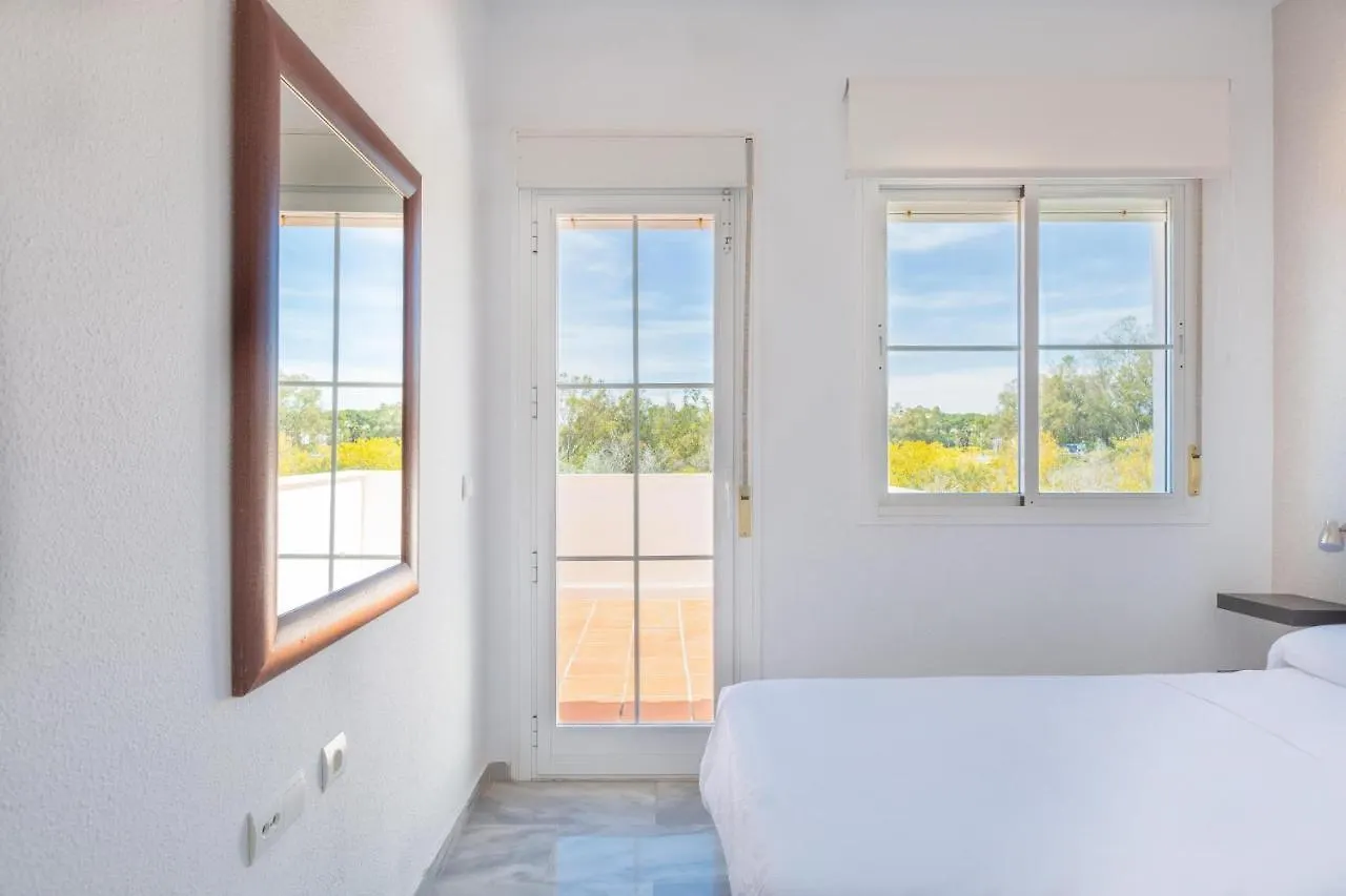 Artola Villa Marbella