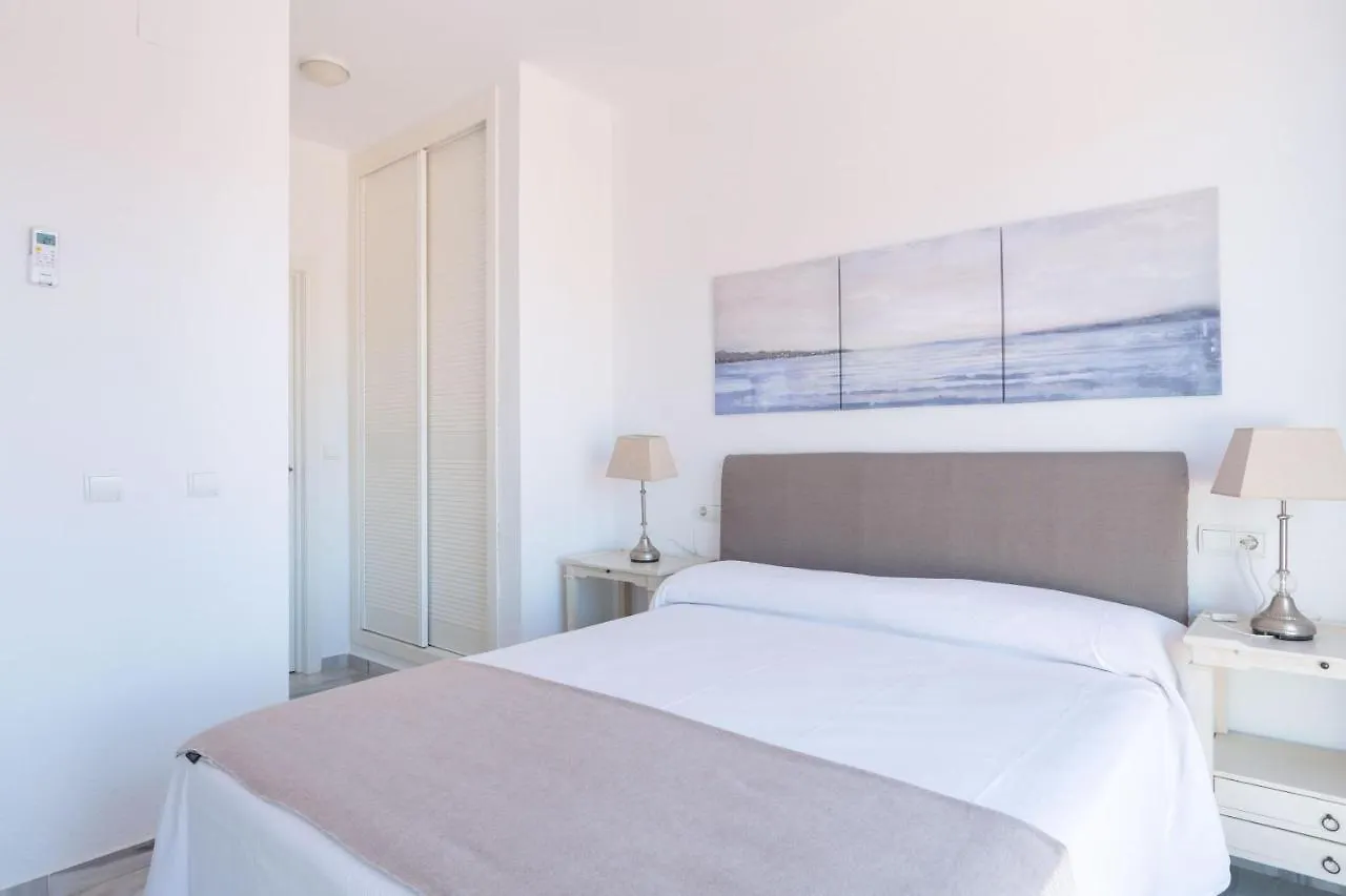 Artola Villa Marbella